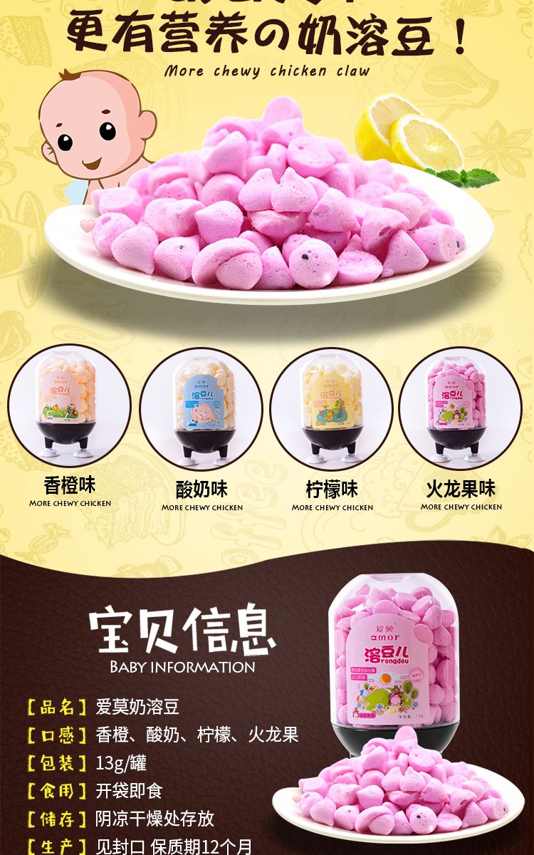 dc1a23d1-7d8f-431e-9fb9-dc76f770427e.jpg