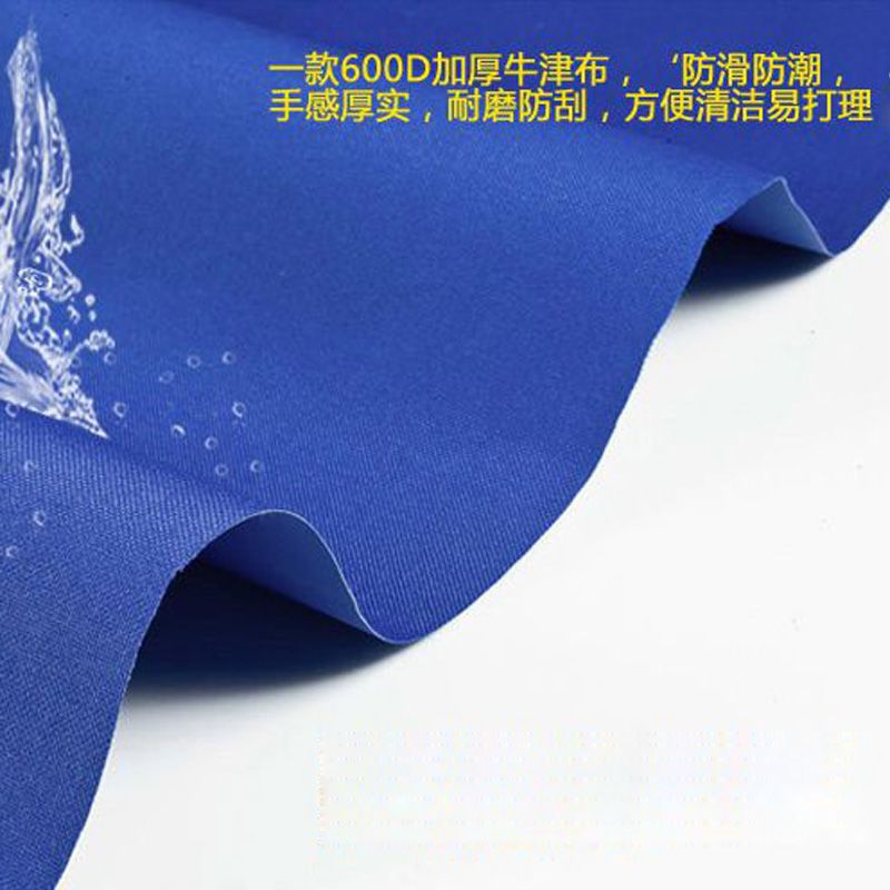 1afeb837-f965-4251-a129-59d88bd80c03.jpg
