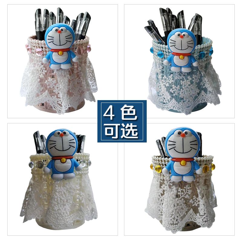 收纳盒怎么装饰少女心 77ee13f5-b363-4381-9b18-d5ac6ba0b591.jpg