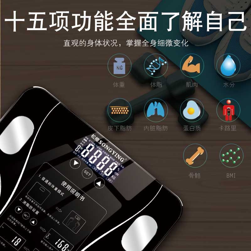 85aab8cc-0362-4111-acc1-0c0f824cb6f5.jpg