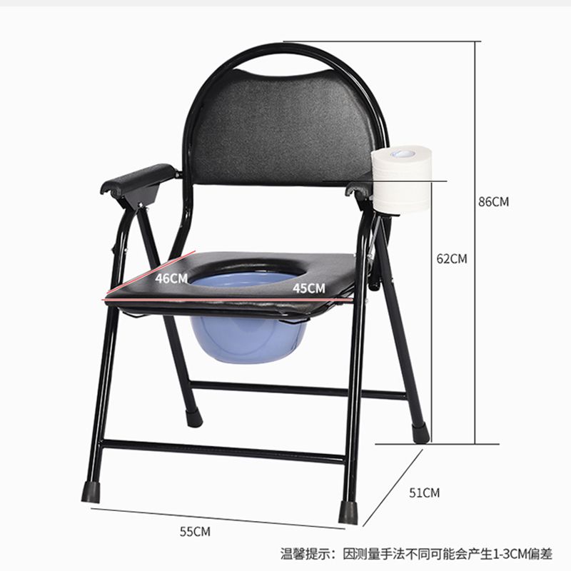 aa341f76-c8a4-43f4-bded-48fa8a6733f0.jpg