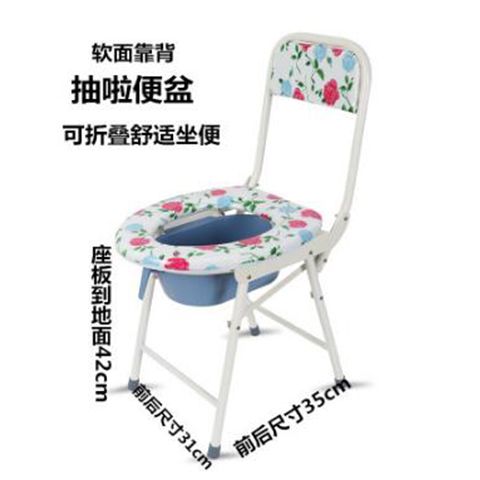 bad9873c-b2a7-4ef3-9bdb-04fae7515e78.jpg