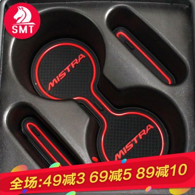 现代循证心脏病学