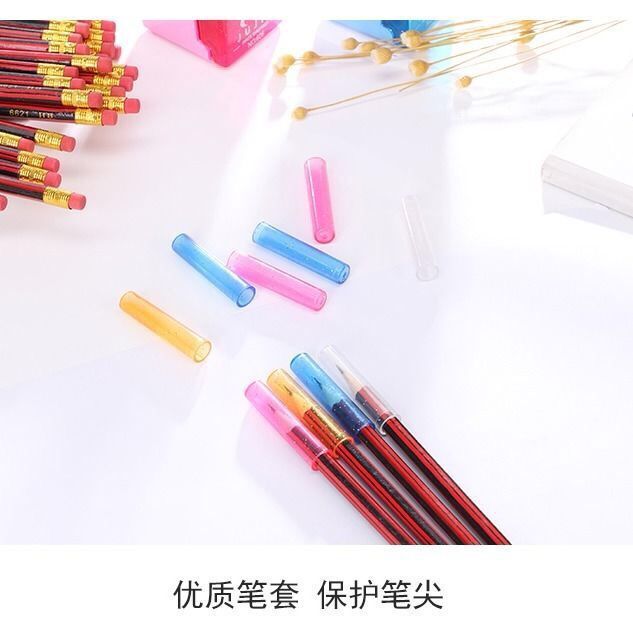 c7a627c5-0769-4869-a530-49103b9681c8.jpg