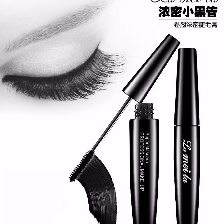 ea18e25a-3003-4398-b87d-54735d5058b3.jpg