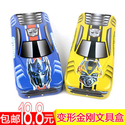 脊椎养护完全手册