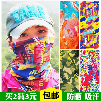clan呼吸面罩