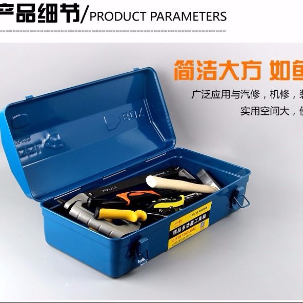 5b8c2ac7-b1dc-478a-9f32-3b46a2c2157a.jpg