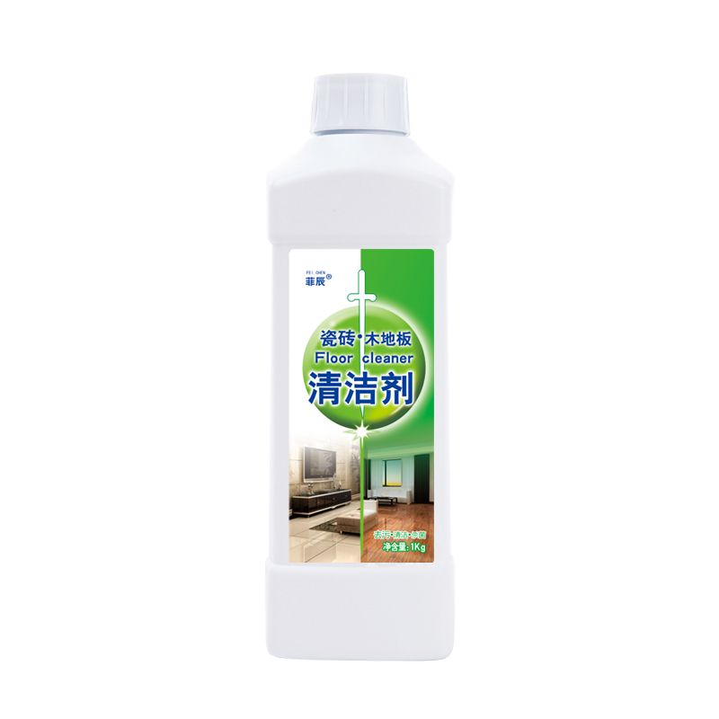 8bdd986d-463c-43e3-a690-2a19e6684a65.jpg