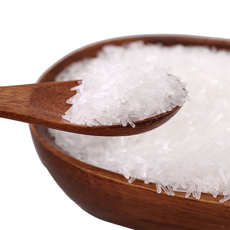 味精正品2000g大袋批发家用无盐味精400g/1000g可选一箱优惠