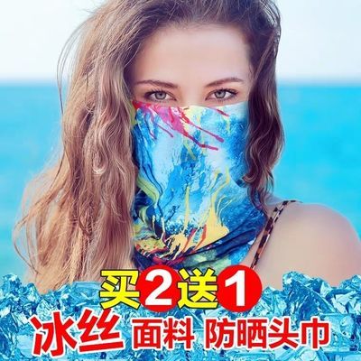 clan呼吸面罩