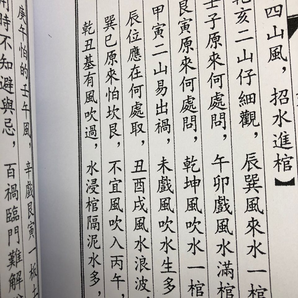 d77716e9-523e-471b-ac49-884959170823.jpeg