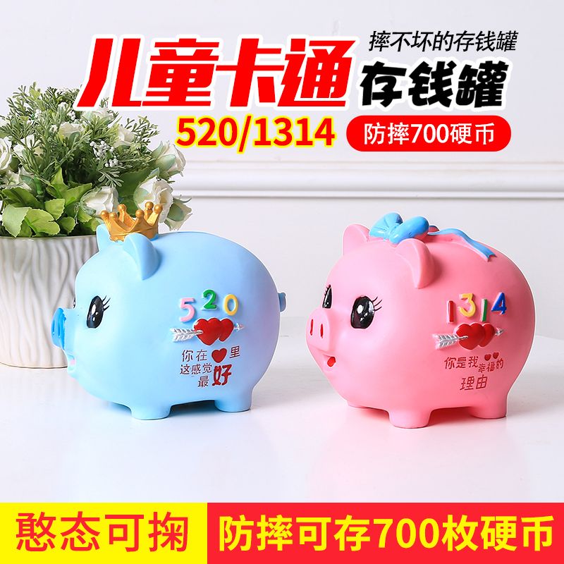 da1d9857-6e11-45e4-aff8-ff77a62eca23.jpg