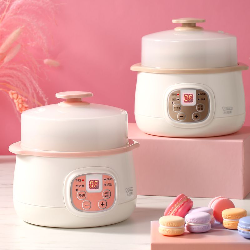 辅食锅全自动 df150bd8-5125-4a94-bf9b-1d4d74d57925.jpg