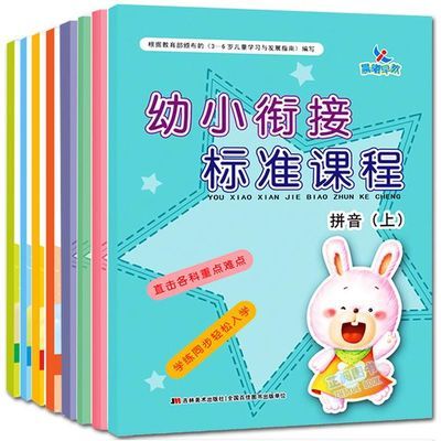 冠心病介入培训教材