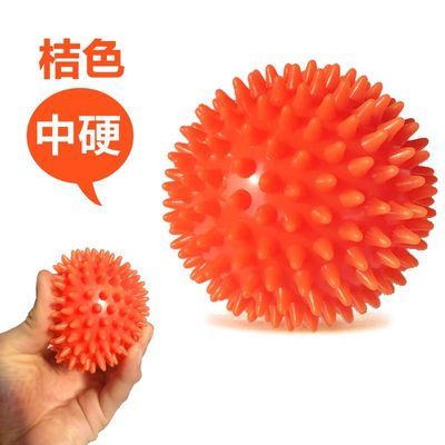 健身保健