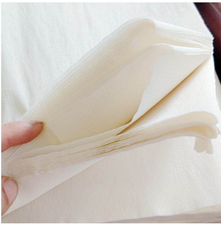 【高级平板卫生纸厕纸】刀切纸草纸散装卫生纸宠物用纸B超纸厂家批发
