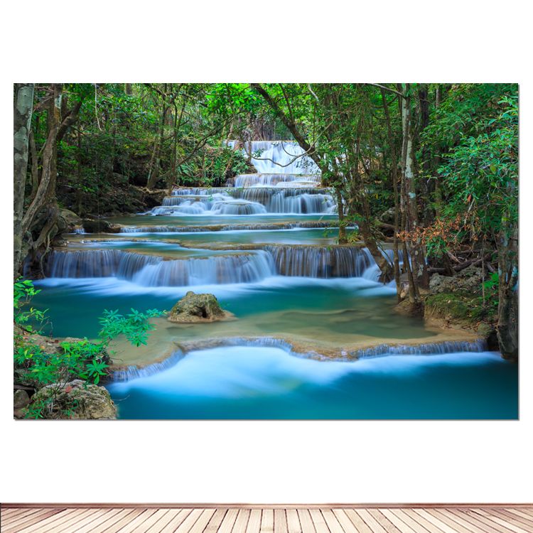 如何简单的画出水流 50449b3f-15af-403f-bb25-14708e11c1a2.jpg