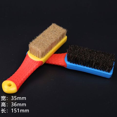 51959c4e-ad60-4540-9c52-792c521786b9.jpg
