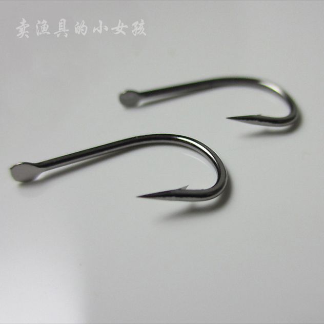 5ab3d3e5-7370-497a-a86b-709ad7ff15ed.jpg