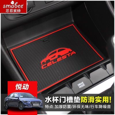 现代循证心脏病学
