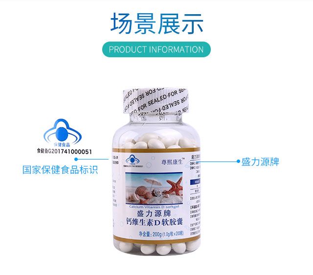 78db16b8-346d-49b8-8a7b-7550c207bc19.jpg
