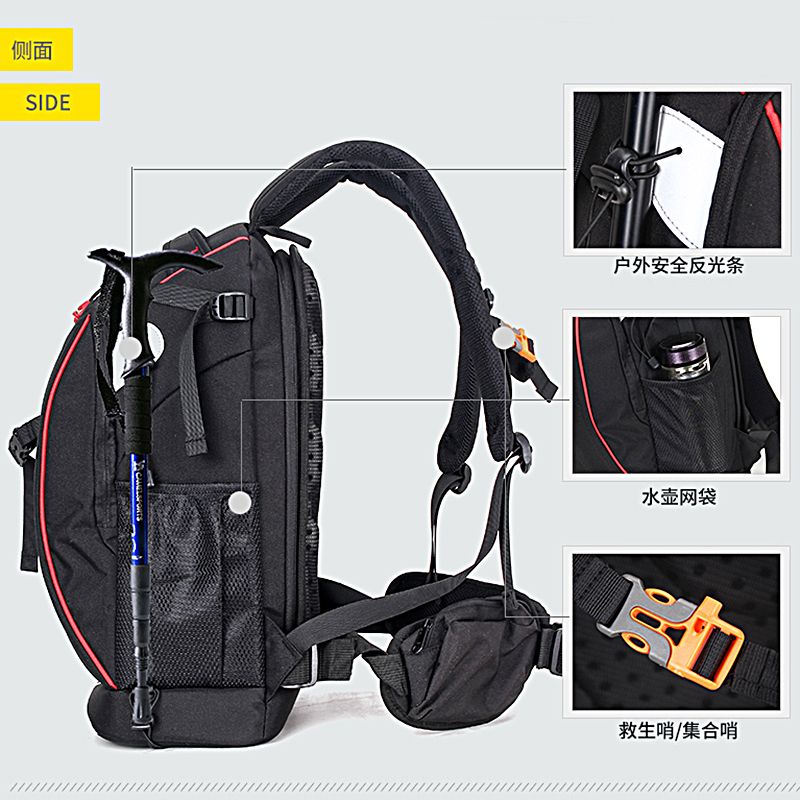 83b4eb91-cdb6-449d-bd71-4658acacb14c.jpg