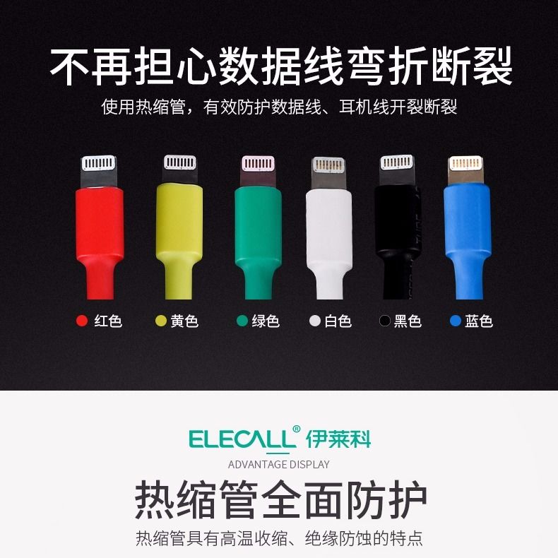 963ff3cc-c8f6-4fe3-93b7-d8ea78feac58.jpg