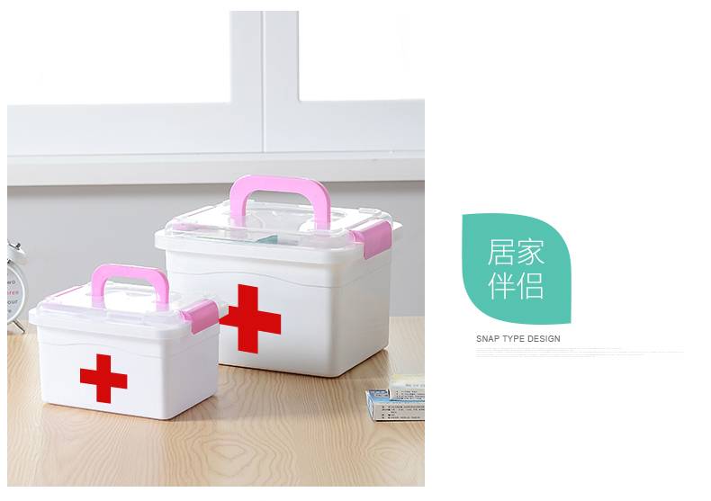 急救药箱图片 70