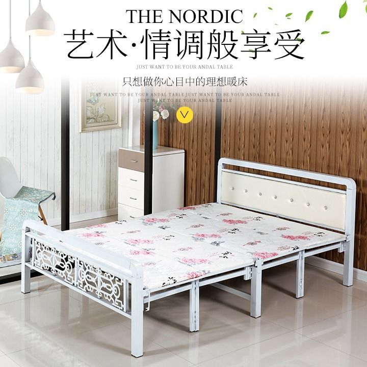 d9063d64-b4e7-45f5-b034-a35a49ea227a.jpg