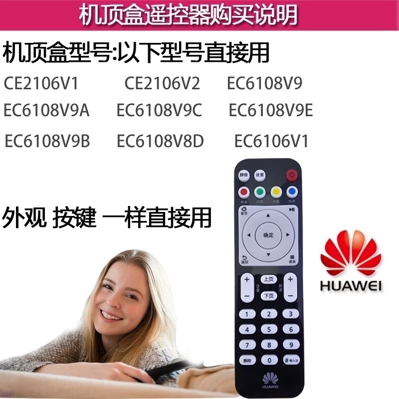 31d727ee-4f7a-4861-8b7b-268abeef3907.jpg