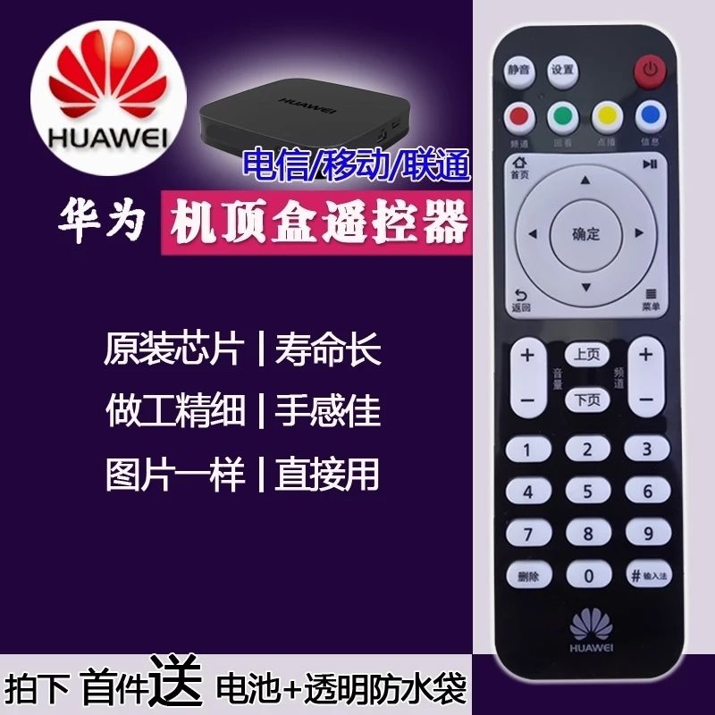 3e3ae479-e0e8-4350-b343-02dffcad34d9.jpg