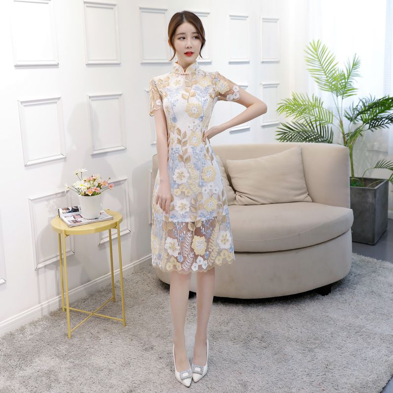 a4d3c5c5-64a4-4fa5-9109-d3ec2c1e296a.jpg