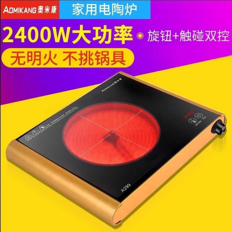 3d9237a8-9415-4b61-97a8-5591c84b6605.jpg