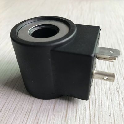 AC护理疑难病例讨论