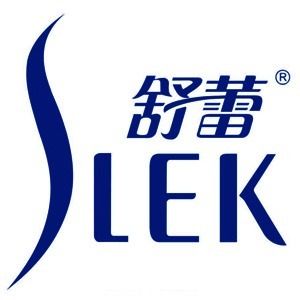 SLEK/舒蕾