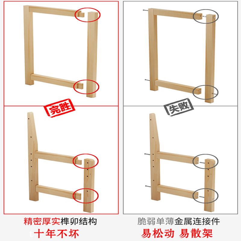 b1ad36cf-d921-468a-b73e-26010ed1ee73.jpg