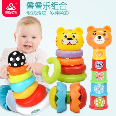 彩虹的家乡