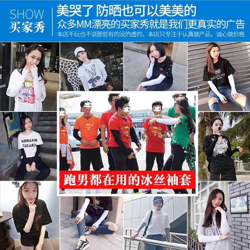 bd638689-308e-4b40-a20e-2ae6064e701e.jpg
