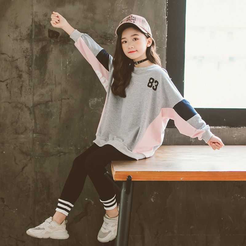 e56502a8-1eff-4bae-b2b9-fb695c8a59d6.jpg