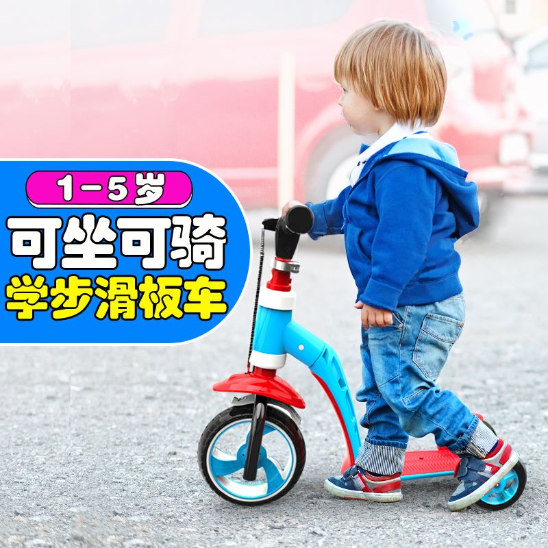 e6a67977-b35b-4fcb-abdf-bb454a05ffe3.jpg