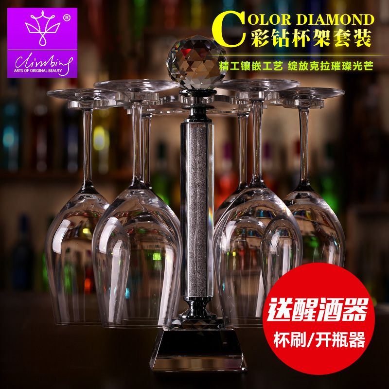 491dc1a0-6eb1-4685-a24f-b9d5ab22c81f.jpg