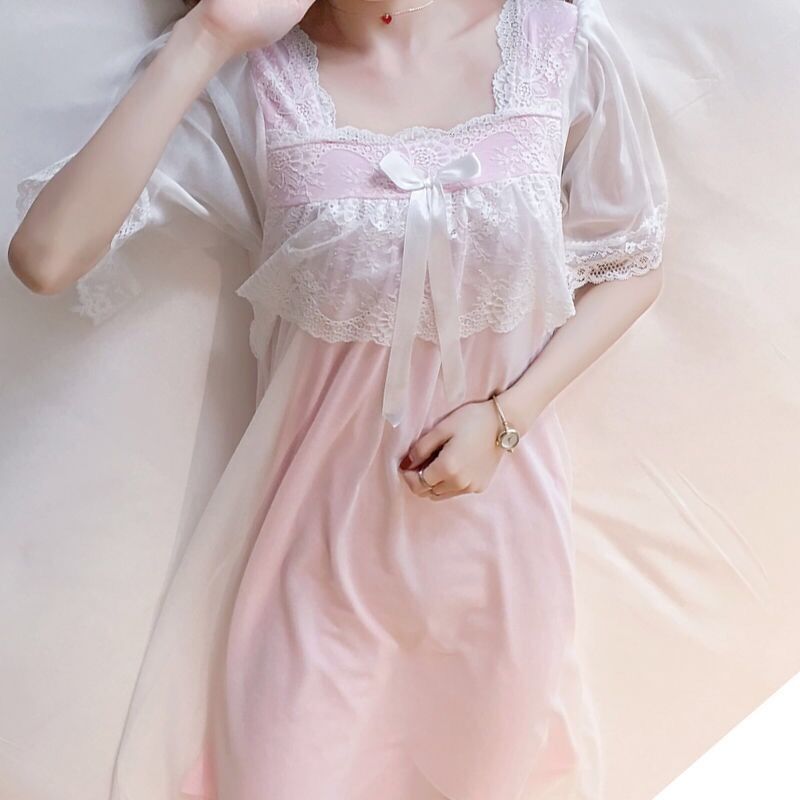 cute sexy clothes