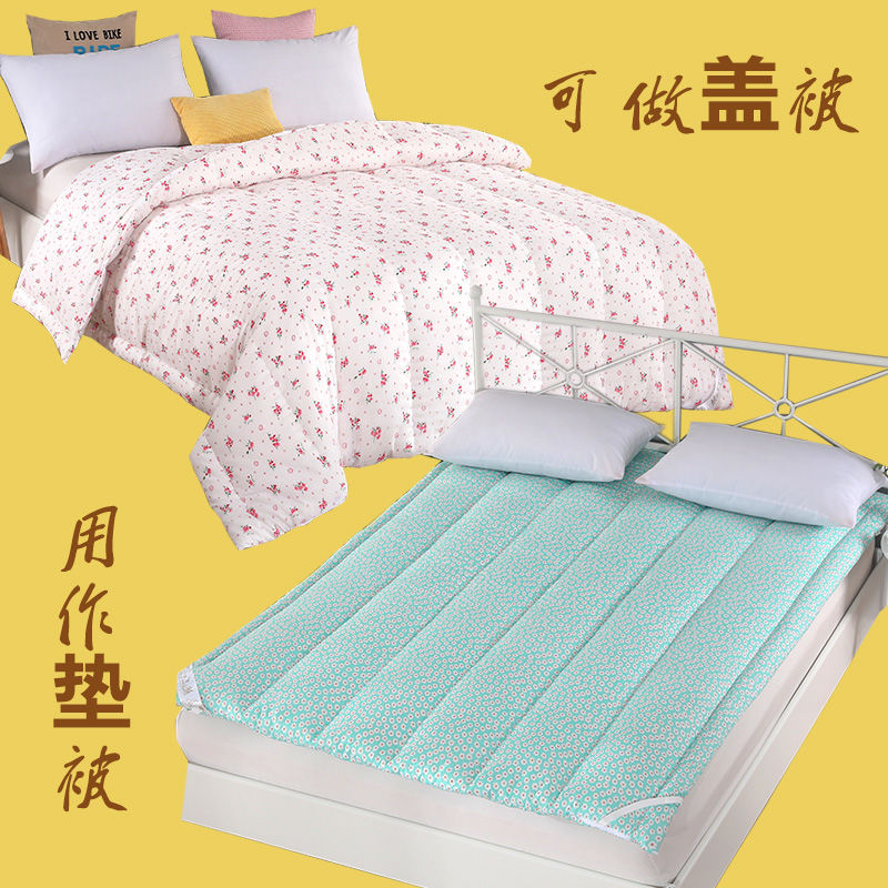 59141c12-a038-4c47-beb9-30ad31fa2b8c.jpg