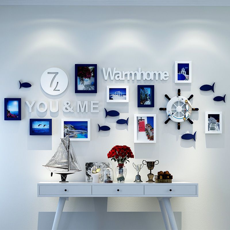 装饰画挂墙上怎么安装最好 a81dc7d6-5dc7-447d-aa4f-451bd840ae63.jpg