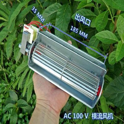 AC护理疑难病例讨论