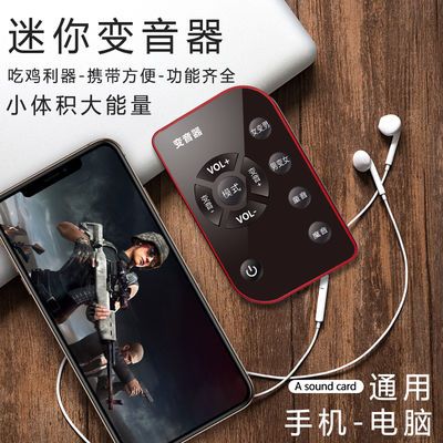 手机制作图片加字软件