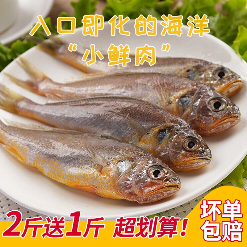 d27eb620-7223-4105-a9cb-d122e5ce6368.jpg