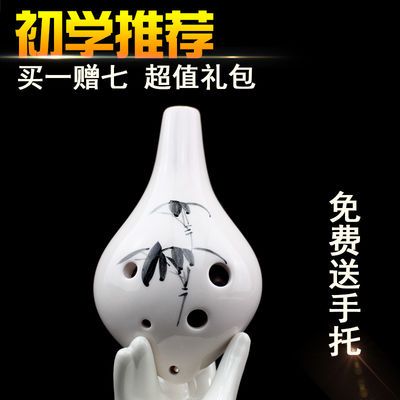 AC护理疑难病例讨论