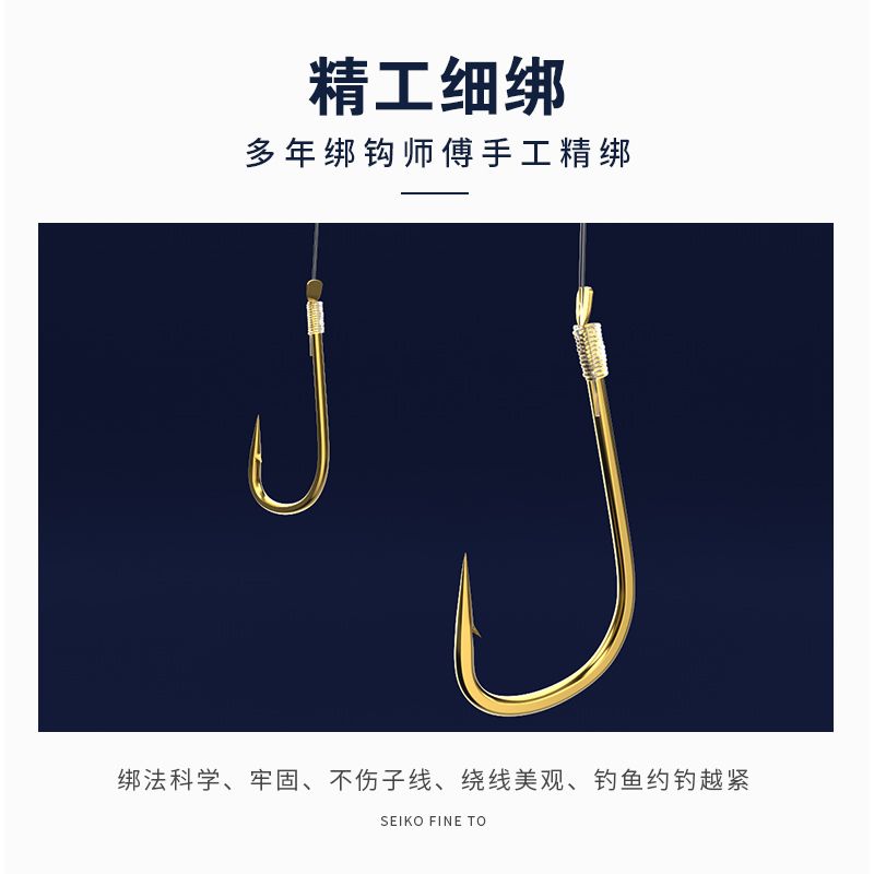 1589d453-49a7-4929-b2d2-fe9140fa00aa.jpg